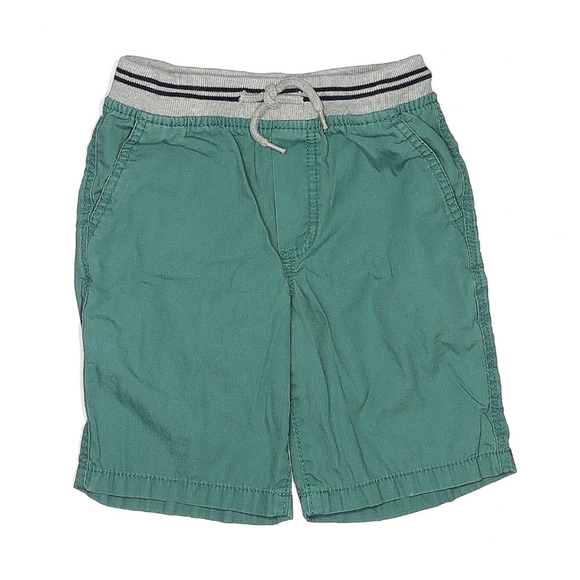 OshKosh B'gosh Other - ISO OshKosh shorts *NOT FOR SALE*